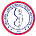 New Jersey Local Boards of Health Association